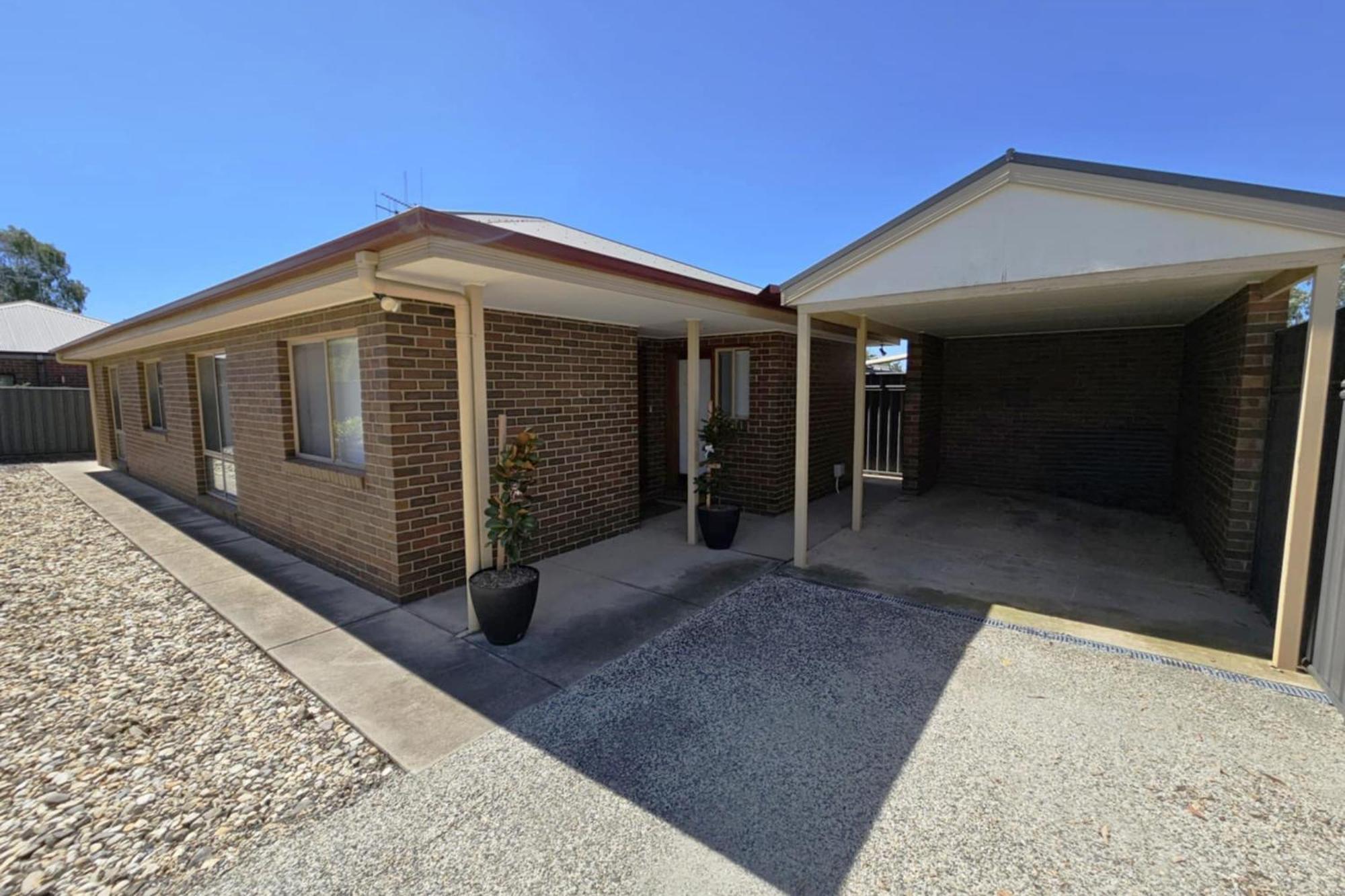 Big4 Tasman Holiday Parks - Bendigo Dış mekan fotoğraf