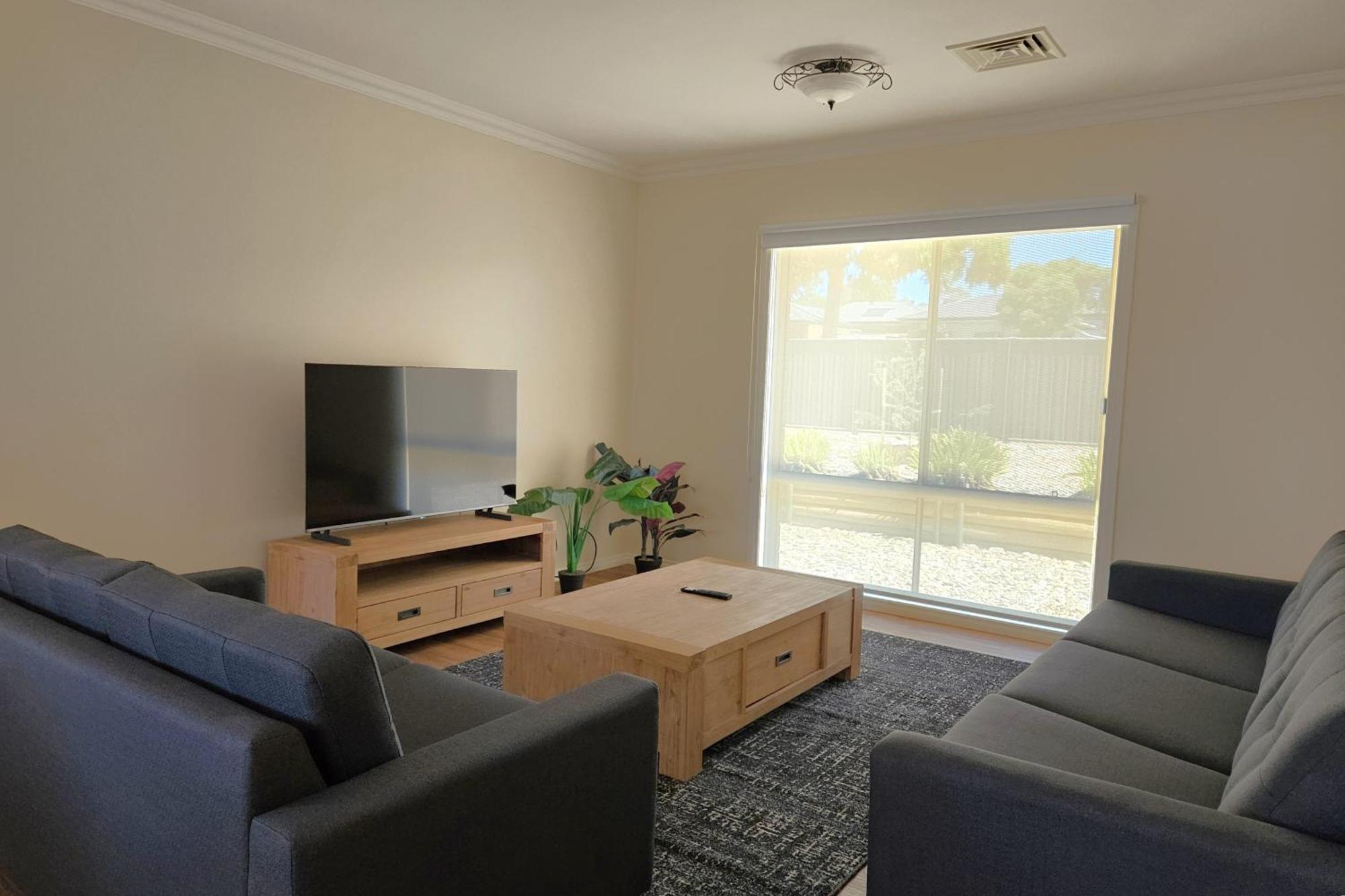 Big4 Tasman Holiday Parks - Bendigo Dış mekan fotoğraf